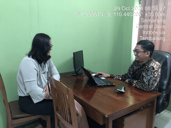 Program Riset Kolaborasi “Pembakaran Sampah Terbuka Di Indonesia: Inventarisasi Aktivitas, Dampak, Faktor, Dan Upaya&nbsp;Mitigasinya”