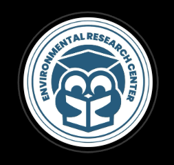 Yayasan Environmental Research Center